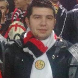 YAŞASIN ESKİŞEHİRSPOR