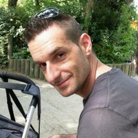 Maurizio Papucci (@papuccimaurizio) 's Twitter Profile