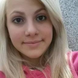Oii :3
