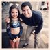 CaliLiv_CheerMom (@minicab70) Twitter profile photo