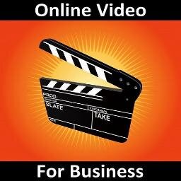 How to create the best videos / improve your company's & your own profile with the right videos