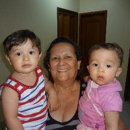 m_sfabricio's profile picture. Amo incondicionalmente minha família e sou apaixonada por artesanato.