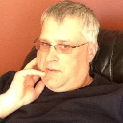 Profile Picture of Brent Watts (@watts_brent) on Twitter