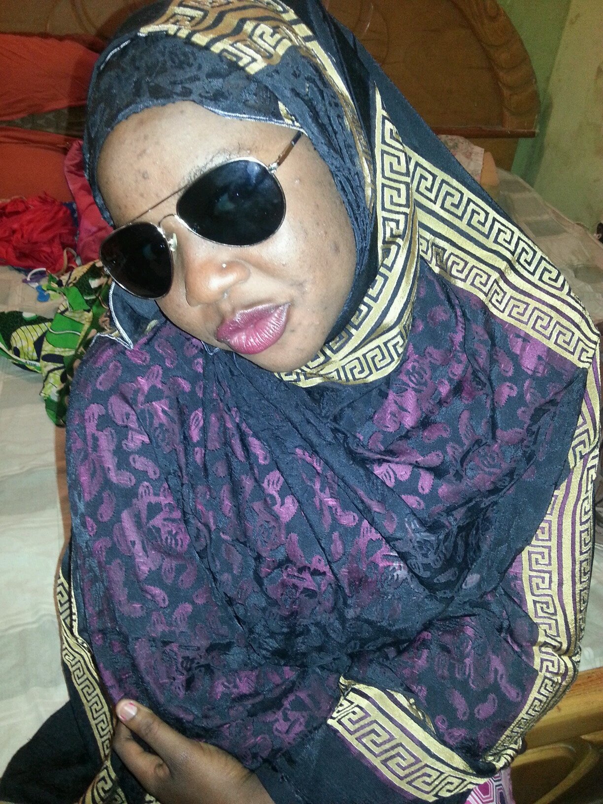 I luv ma mum nd i just couldn't imagin ma lyf witout her.