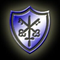 St Paul's C of E Primary School (@sppsdorking) 's Twitter Profile