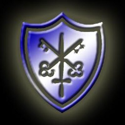 sppsdorking's profile image