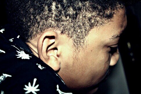 Fly ThVn  LVM , Skater , Photographer ,football player, Basketball  player •| I'm 're crazy of Lord#Madness of Crazy's #