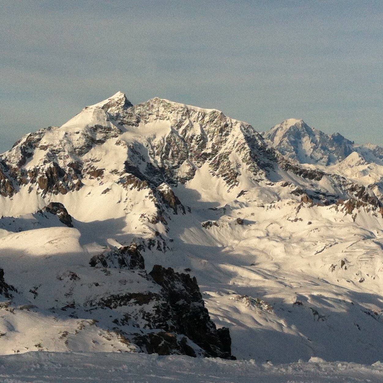 IDRICARDO's profile picture. 