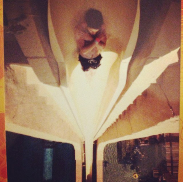 BlythCraig's profile picture. 