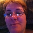 Danielle Faubert - @queendani74 - Twitter