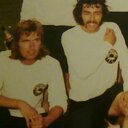 Gary fell - @dolliefc - Twitter