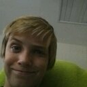 Jason Bitner - @JasonBitner13 - Twitter