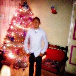 raulgeraldo5's profile picture. I'm a guitarist, band musician, my Facebook page is Raul Geraldo, my Facebook is Raul Geraldo, Aug songs with my guitar and I love ariana grande etc.