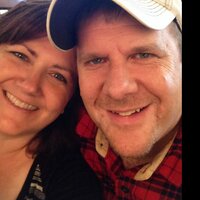 Justine Warnstrom (@jet14) 's Twitter Profile