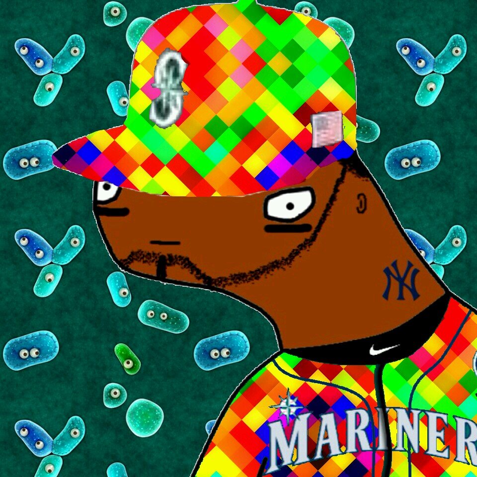 ----------I het humruns wif yur bich---------- Original Robby Cano Toon. Eetin KFC #Tooninati Kik: RobansinCinoPls. 7/14/13