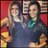 briannabisconti's profile image