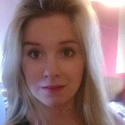 JessSymonds's profile picture. 20 from Newquay Cornwall. Love hunting, shooting, partying and my beautiful horse Dora