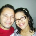 nelson marquez - @marne74 - Twitter