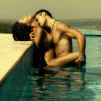 Am here for ladies esp dose in abuja anytym u horny up in ur pussy just Dm or hit on bbm 2803fbdd n I wld b up in ya room eating,suckn n fuckn ur pussy wild!