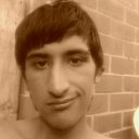 byron espinoza - @soldierbyron - Twitter