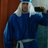 Godsnake_94
