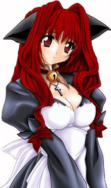 A sex slave neko. 17 silent and a redhead #v1: @his_Rico #bestie: @cute_che_epic #mistress: @AsukaTen #mom is @RiasGremory567