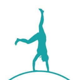 Specialist Physiotherapy assessment and treatment for sports injuries, work related injuries, general aches and pains, and age related conditions.