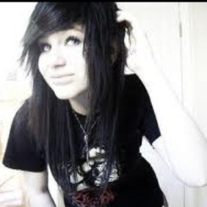 MemeySaafira's profile picture. Heyy, the name is ashley, i was born august 24th 1993  im single, and going to college to become  chid youth worker.