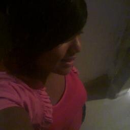 muchos me critican por envidia