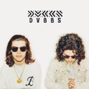 DVBBS