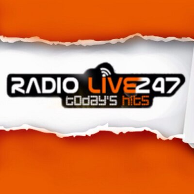 Radio Live 247 (@RadioLive247) / Twitter