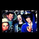 Josh Betts - @joshuaharveyxox - Twitter