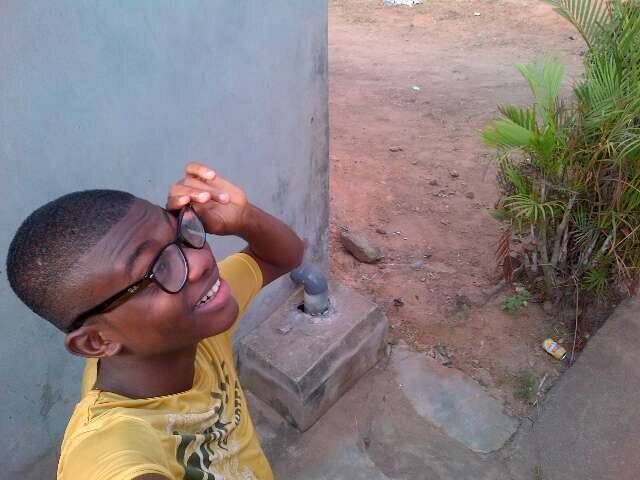Dope boy