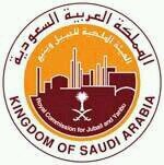 Recruiter in royal commission for jubail and yanbu.in medical center.