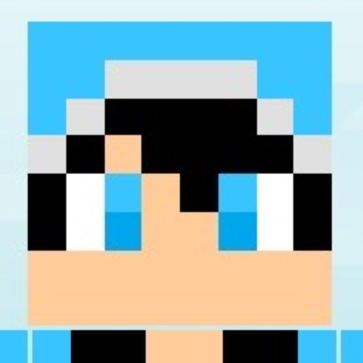 danystyles7_ho's profile picture. Hola, soy un YOUTUBER de mas de 100 subs soy primo de Maybe Gamer soy Adicto a la PC •__• y Subo videos de MCPE :D
