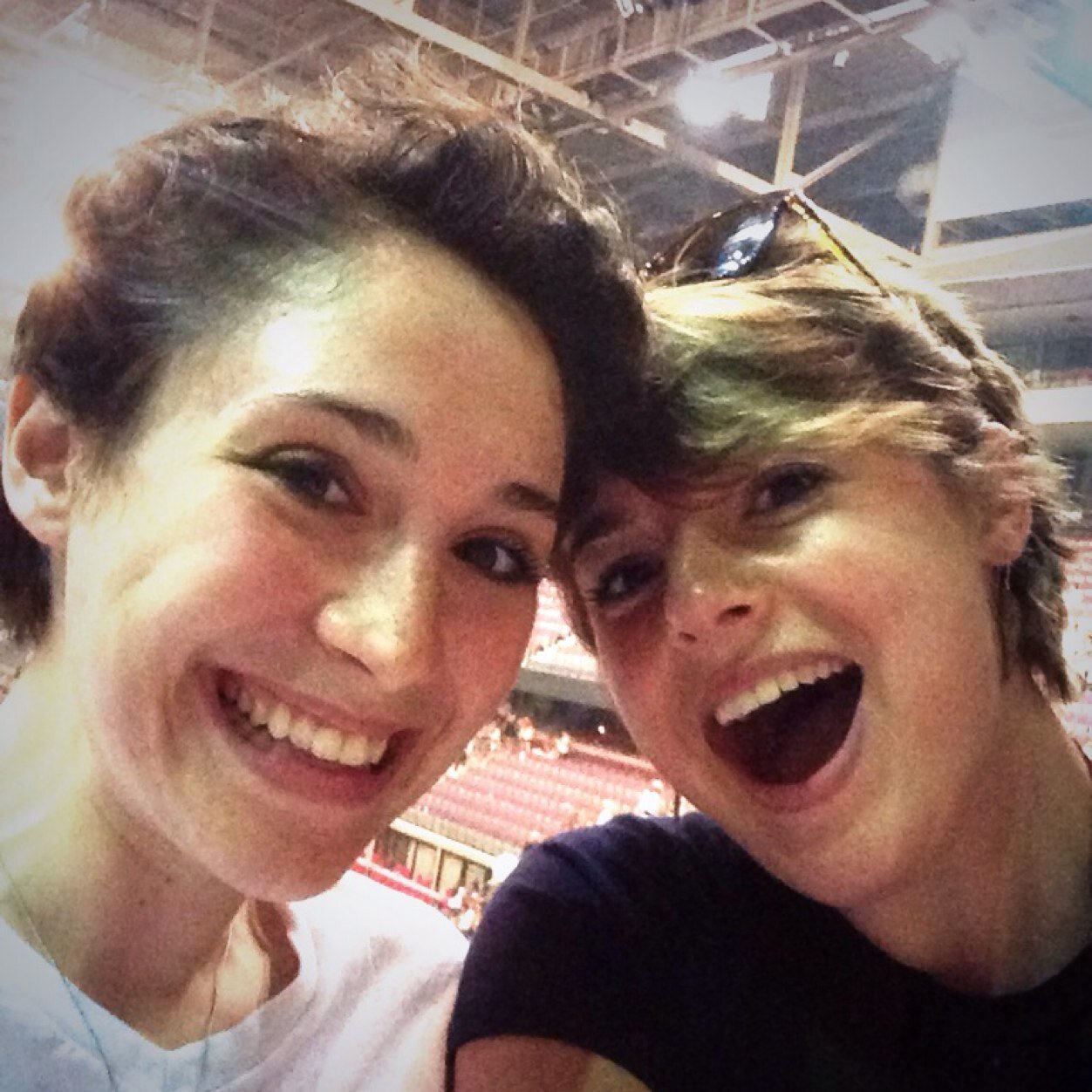 CameronLMalcolm's profile picture. 