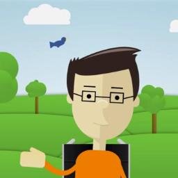 Accessibility ratings & reviews for travelers with disabilities. Join us and review hotels, restaurants, and more. #startup #accessibility