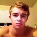 Jackson Tetrick - @TetrickTetrick - Twitter