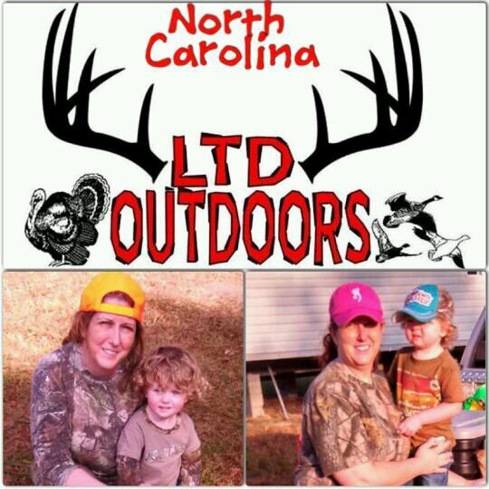 Working to keep our youth involved in the outdoors.   Field Staff BNB and NC Real Outdoors. Living The Dream