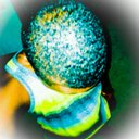 Jay kerry pierre - @Jaykerrypierre - Twitter