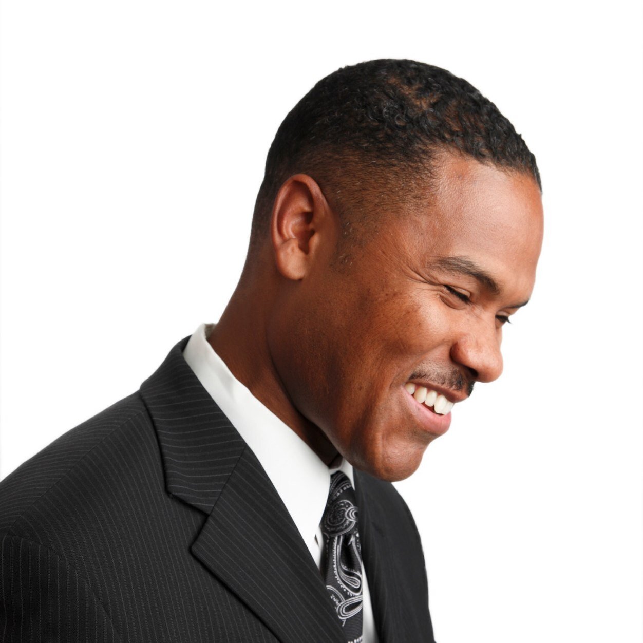 arthurcotton_m's profile picture. 