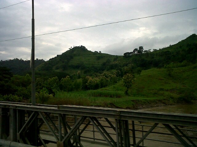 paisajesecu's profile picture. Conoce los mejores paisajes de nuestro bello Ecuador, sigue nuestra cuenta  y envianos tus fotos, conozcamos nuestro País