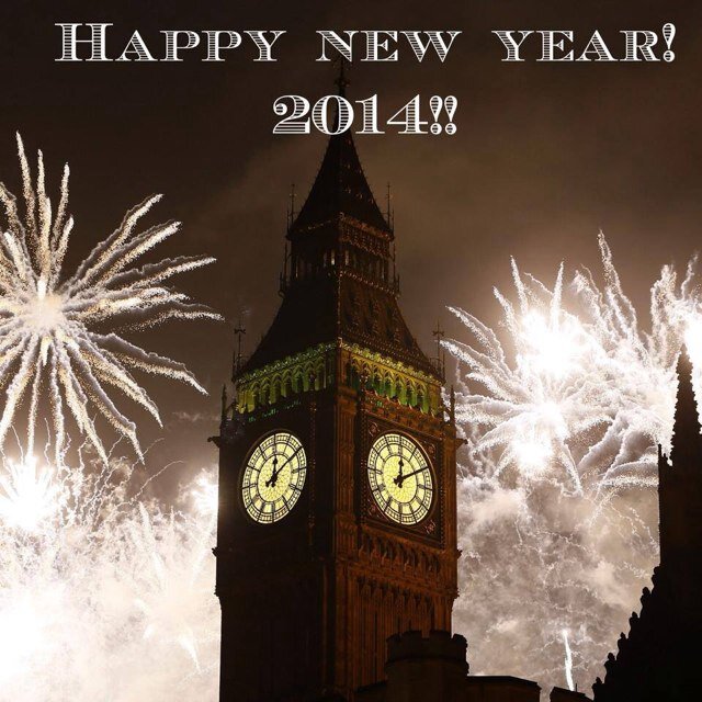 louisekumar's profile picture. 