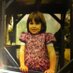 Catherine (@cathhanly) Twitter profile photo Catherine (@cathhanly) Twitter profile photo