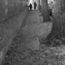 Matthew Hank - @MatthewHank - Twitter