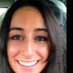 Sonita Sharma (@sonitasharma) Twitter profile photo Sonita Sharma (@sonitasharma) Twitter profile photo