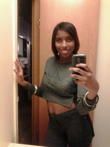 you Should beware of a Women with a brokenheart #F.o.e #grind time #motherhood♡