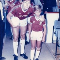 Rob Levi (@rlevski) 's Twitter Profile