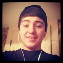 blake todd - @Blaketodd_56 - Twitter