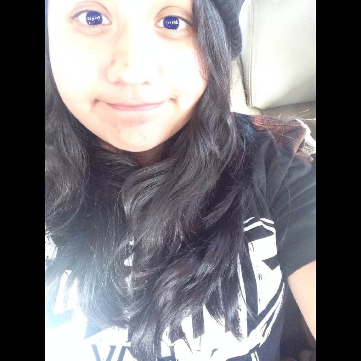 ahhitskarina's profile picture. YouTubers, bands and Jason is my life.